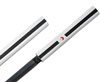 Sasuke Uchiha Naruto Anime Sword