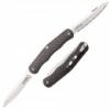 Scyzoryk Cold Steel Lucky 