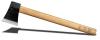 Siekiera Cold Steel Axe Gang Hatchet - 90AXG