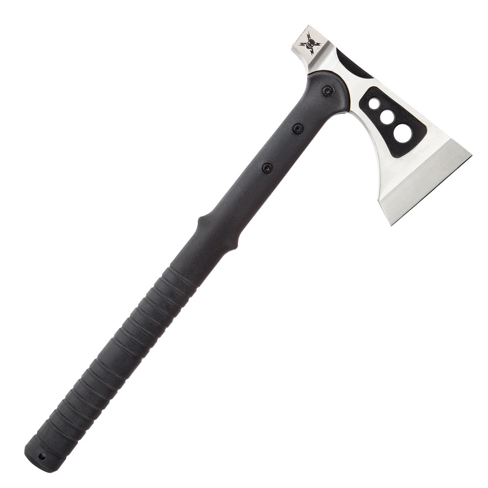 Siekiera M48 Woodsman Axe With Sheath Siekiera M48 Woodsman Axe With Sheath