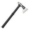 Siekiera M48 Woodsman Axe With Sheath - UC3395