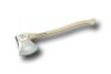 Siekiera wyczynowa Ox-Head Champion Chopping Axe - OX-440-H-2708