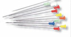 Spearhead Steel Darts