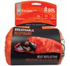 Śpiwór Survivalowy - SOL Escape Bivvy - AD1228