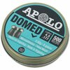 Śrut Apolo Premium Domed 4.50mm, 500szt. - E19913