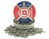 Śrut Crosman Diabolo Pointed 4,5 mm 500 szt. - 6-11245