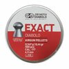 Śrut Diabolo JSB EXACT 4,50 mm 500szt. - 546235-500
