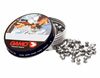 Śrut Gamo Pro Magnum 4,5mm 250szt - 6321724