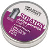 Śrut JSB Diabolo Straton Jumbo Monster 5.51mm 200szt - 546289-200
