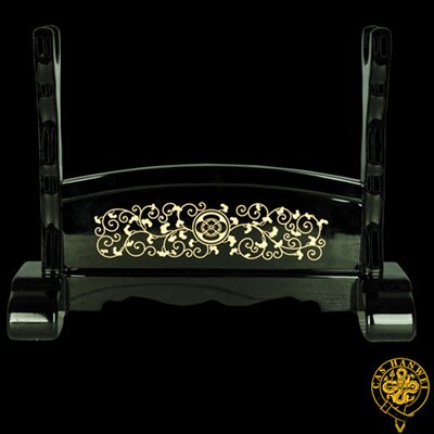 Stojak Hanwei Tachi Stand