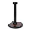 Stojak na hełm The Lord Of The Rings Helm Display Stand - UC3517DS