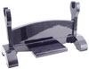 Stojak na miecz samurajski Black Laquered Single Katana Stand