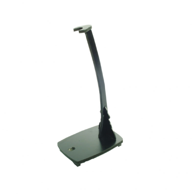 Stojak pionowy na miecz Shogun Wood Stand