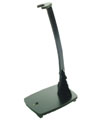 Stojak pionowy na miecz Shogun Wood Stand