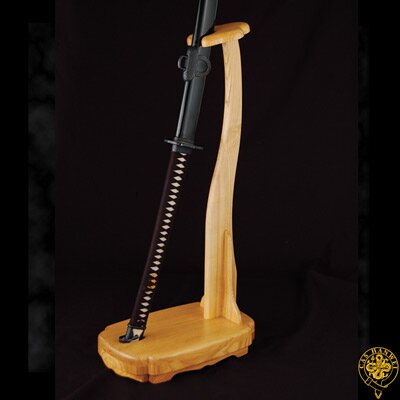 Stojak Hanwei Odachi Stand