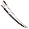 Szabla American Revolution Saber Windlass  - 500872s