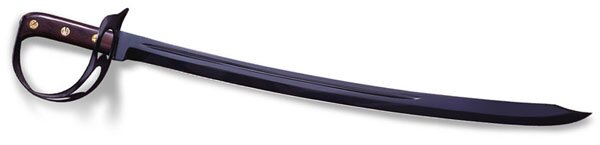 Szabla Cold Steel Hybrid 1917 Cutlass Szabla Cold Steel Hybrid 1917 Cutlass