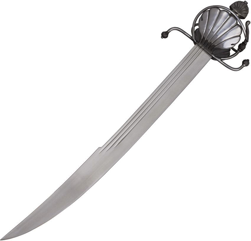 Szabla Cold Steel Pirate's Cutlass Szabla Cold Steel Pirate's Cutlass