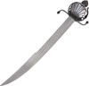 Szabla Cold Steel Pirate's Cutlass