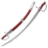 Szabla Cold Steel Polish Saber