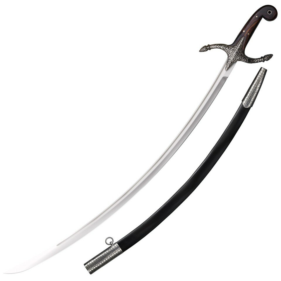 Szabla Cold Steel Scimitar Sword Szabla Cold Steel Scimitar Sword