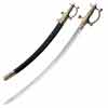 Szabla Cold Steel Talwar Saber