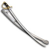 Szabla French Napoleonic ANXI Hussar’s Sword