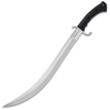 Szabla Honshu Boshin Saber Sword And Sheath - UC3514
