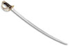 Szabla Kawaleryjska Ciężka Cold Steel 1860 U.S. Heavy Cavalry Saber - 88HCS