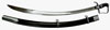 Szabla Kawaleryjska Cold Steel 1796 Light Cavalry