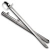 Szabla Kawaleryjska Windlass British 1796 Heavy Cavalry Saber - 501868
