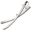 Szabla Kawaleryjska Windlass British 1796 Pattern Light Cavalry Saber - 501836