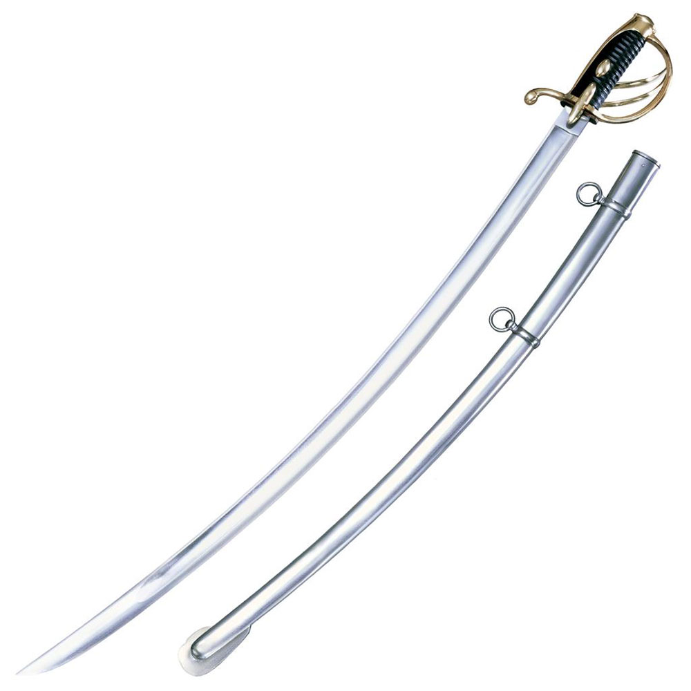 Szabla Napoleońska Cold Steel 1830 Napoleon Saber Szabla Napoleońska Cold Steel 1830 Napoleon Saber
