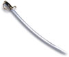 Szabla Napoleońska Cold Steel 1830 Napoleon Saber