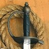 Szabla Pirate Captains Hanger 