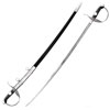 Szabla Pojedynkowa Cold Steel Italian Dueling Saber - 88SN