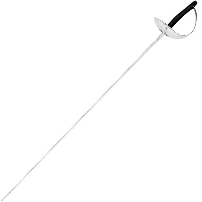 Szabla Teatralna Red Dragon Stage Combat Sabre Szabla Teatralna Red Dragon Stage Combat Sabre