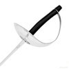 Szabla Teatralna Red Dragon Stage Combat Sabre
