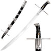 Szabla Węgierska Cold Steel Hungarian Saber