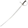 Szabla treningowa Cold Steel Training Saber
