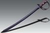 Szabla Cold Steel 1917 Cutlass - Left Handed (88CLS) Szabla Cold Steel 1917 Cutlass - Left Handed (88CLS)