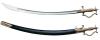 Szabla Cold Steel Talwar (88EIT) Szabla Cold Steel Talwar (88EIT)