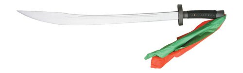 Szabla Dao Valiant Armoury Chinese Broadsword Szabla Dao Valiant Armoury Chinese Broadsword