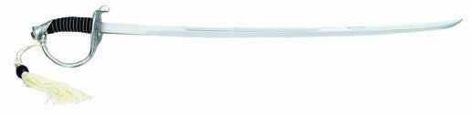Szabla U.S. Marine Sword - Plain Blade Szabla U.S. Marine Sword - Plain Blade
