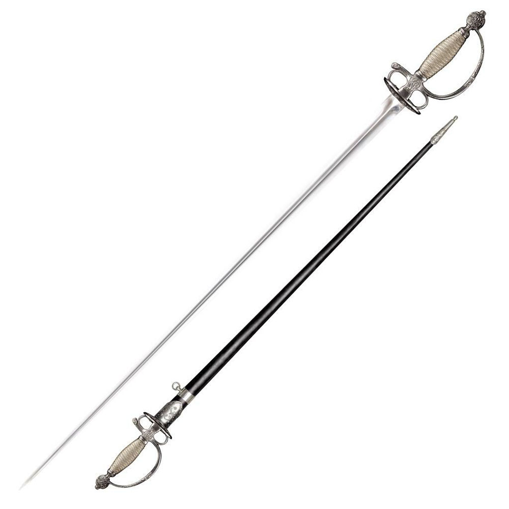Szpada Cold Steel Small Sword Szpada Cold Steel Small Sword