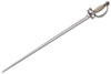 Szpada Cold Steel Small Sword