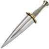 Sztylet Boromira LOTR Dagger of Boromir - UC3647