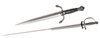 Sztylet Cold Steel Colichemarde