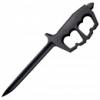 Sztylet Cold Steel FGX Chaos Stilleto - 92FNTST