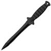 Sztylet Cold Steel FGX Wasp Dagger - 92FMA